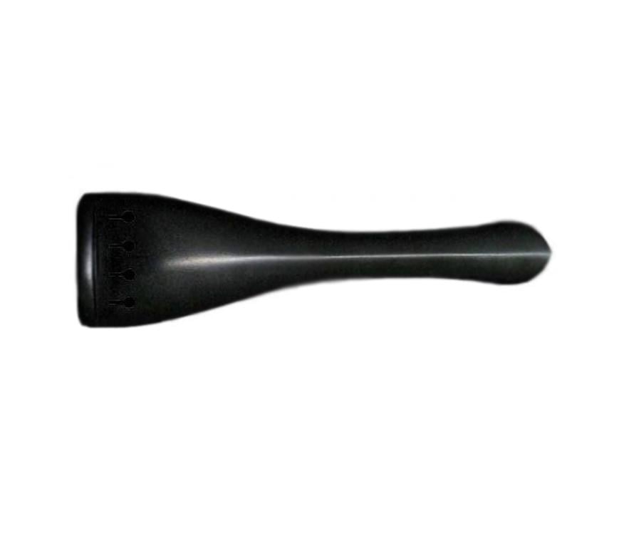 Держатель струн для альта Strunal 116/08 Viola (5458457)