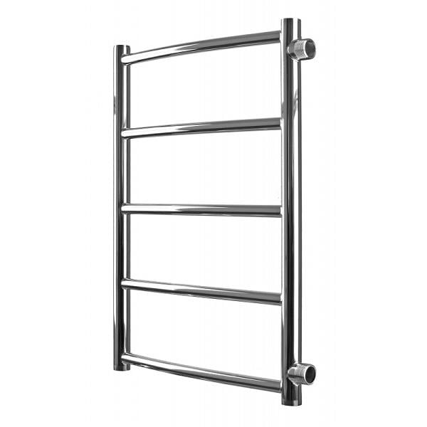 Полотенцесушитель водяной Mario Классик 4820111352470 70х55х10,5 см (49873)