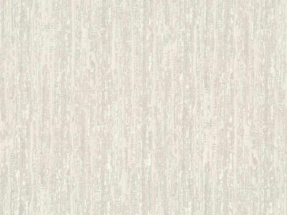Обои флизелиновые LeGrand Platinum Корпа 8724-01 Декор винил горячего тиснения 1,06х10,05 м Молочный
