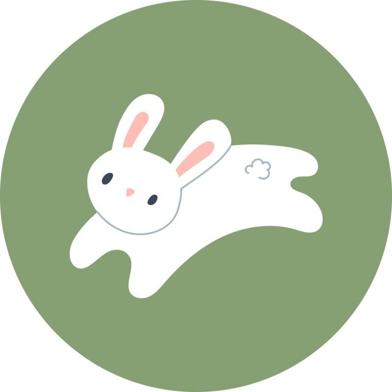 Майстерня липучих книжок