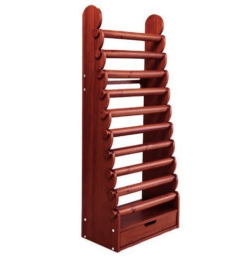 Органайзер для браслетов и часов из дерева Камаде Савоярди (ПБЧ-007015) Органайзер для браслетов и часов из дерева Камаде Савоярди (ПБЧ-007015)