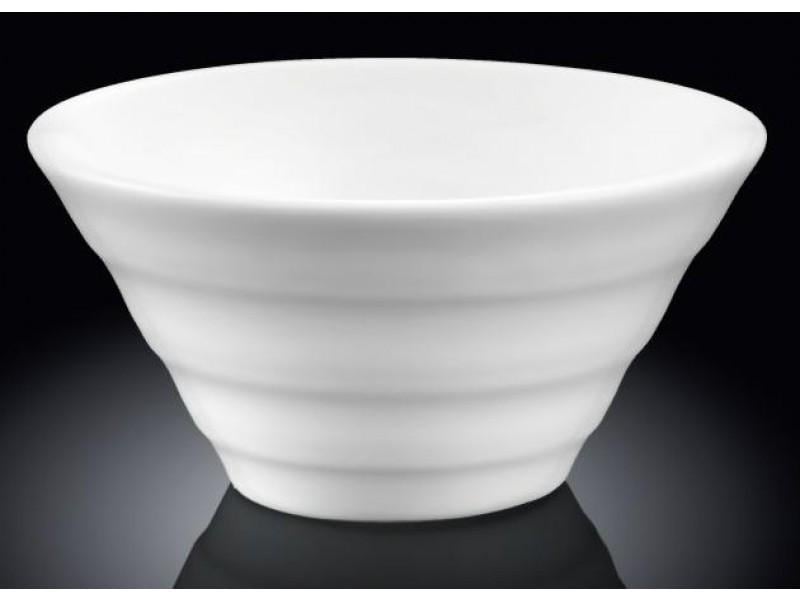 Десертница Wilmax 10х5 см (03167)