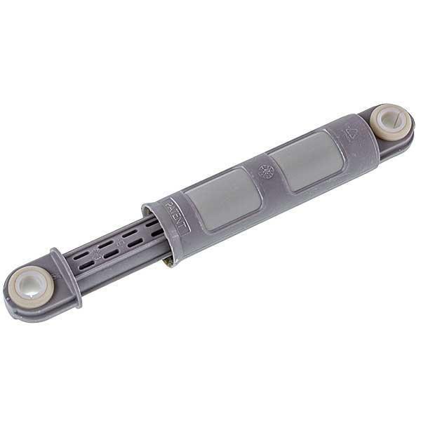Амортизатор для стиральной машины Electrolux Zanussi 60N 1322553510 11 мм (00000009941)