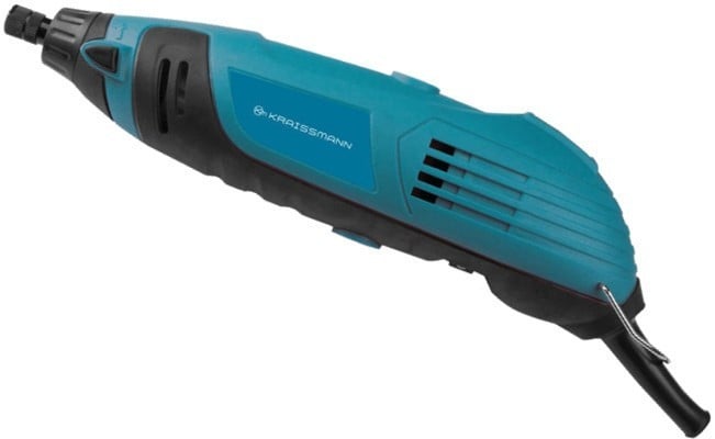 Шлифовально-гравировальное устройство KRAISSMANN 170 SGW 40 Шлифовально-гравировальное устройство KRAISSMANN 170 SGW 40