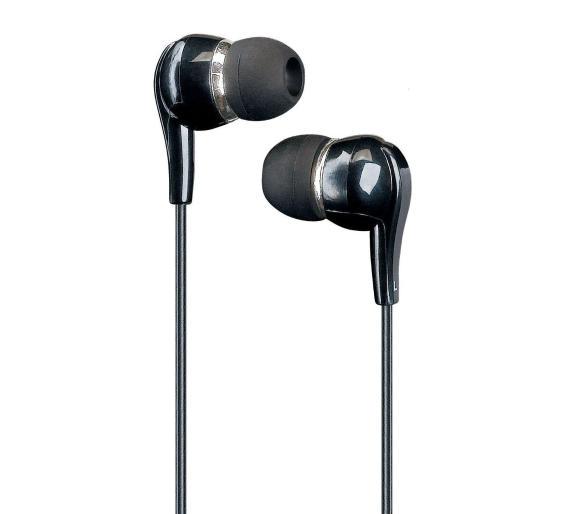 MP3-плеєр Lenco CD-010 (220630) - фото 4