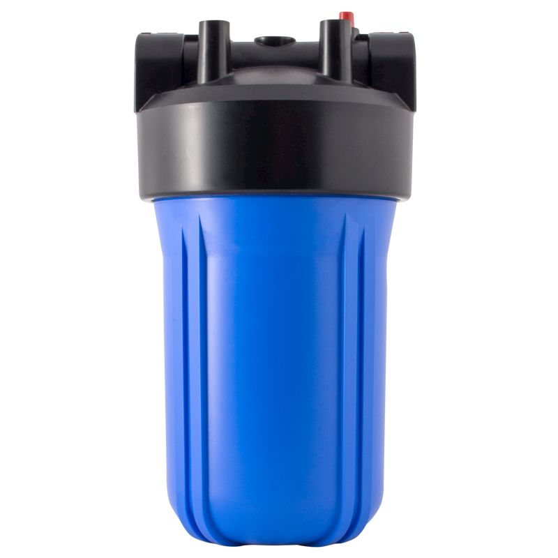 Фільтр магістральний BB 10