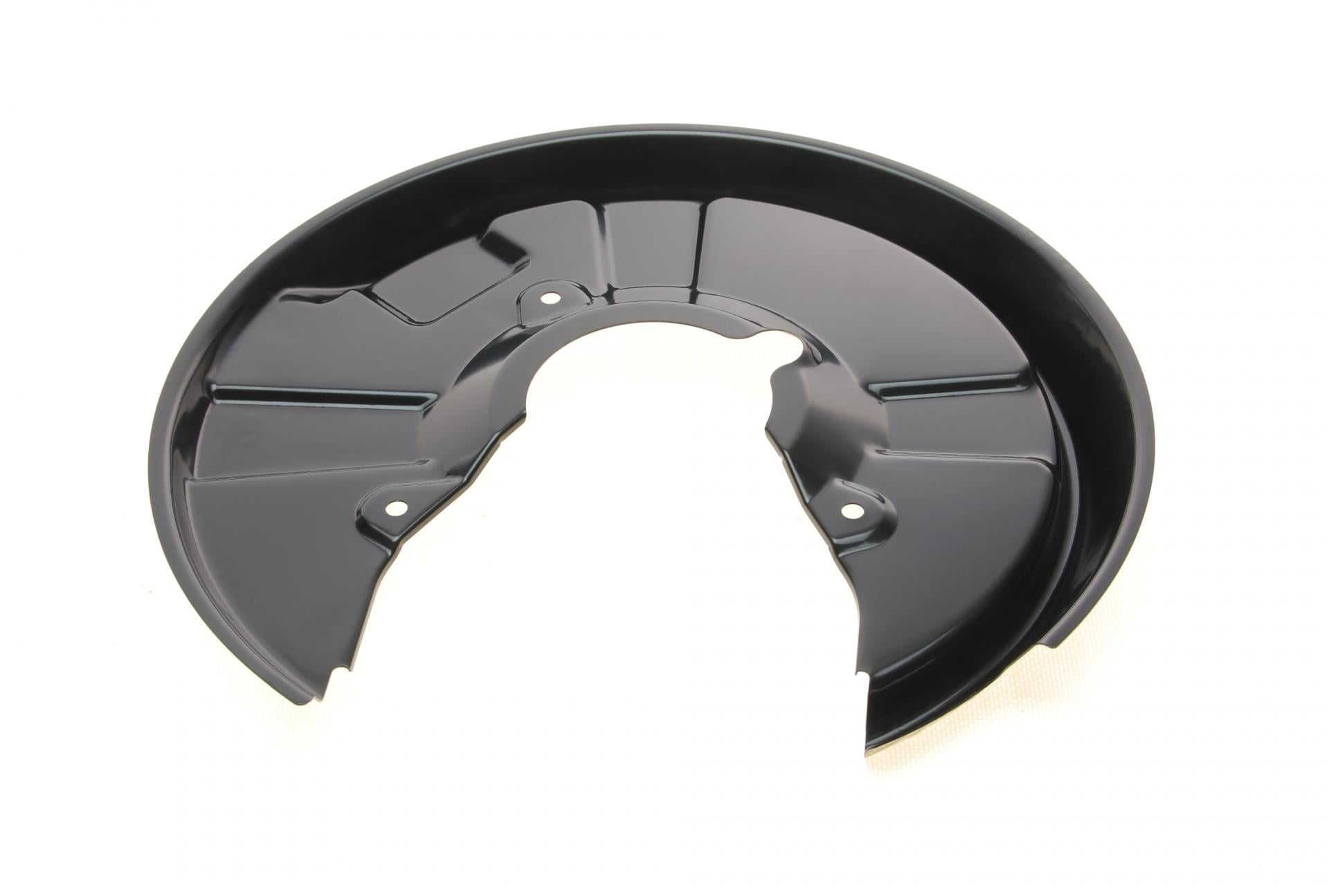 Защита тормозного диска FEBI BILSTEIN заднего R Audi A4 02-08-175139