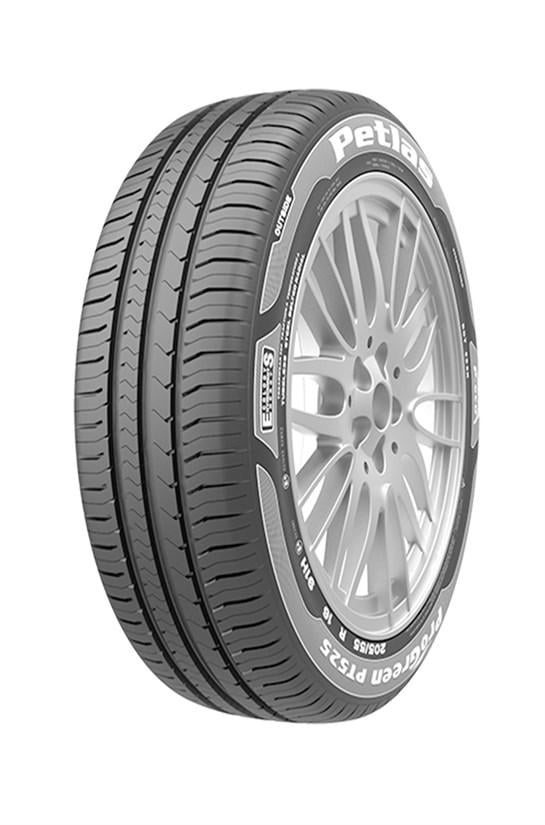 Шина PETLAS PROGREEN PT-525 215/60R16 95V лето