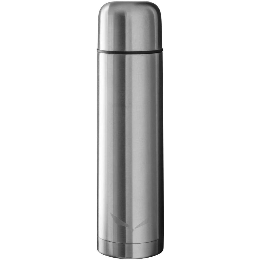 Термос Salewa Rienza Thermo btl 1 л Стальной (013.003.1299)