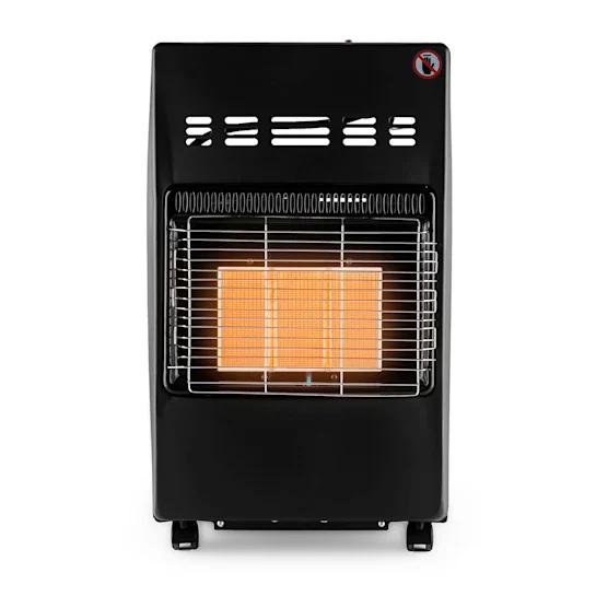 Газовый обогреватель Duramaxx Kamtschatka (10029319)