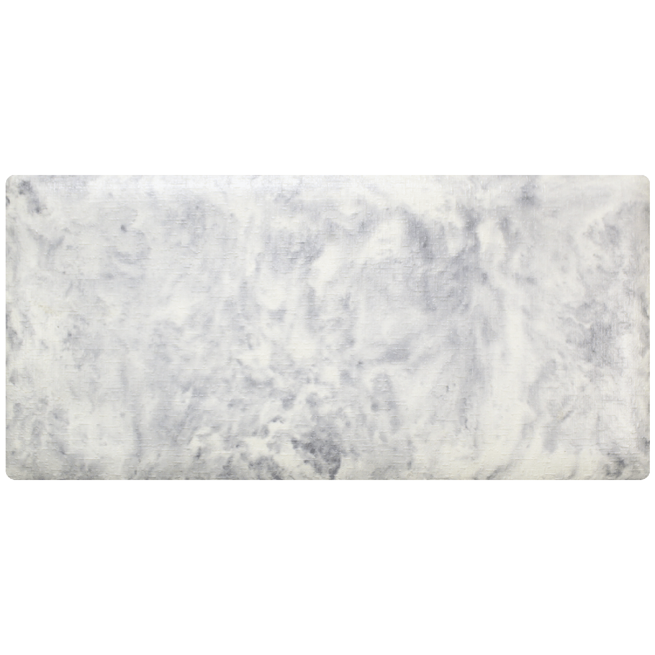 Обогреватель керамогранитный KEN-600 Холст жаккард Мраморный (29-59-3115KM6GAho855)