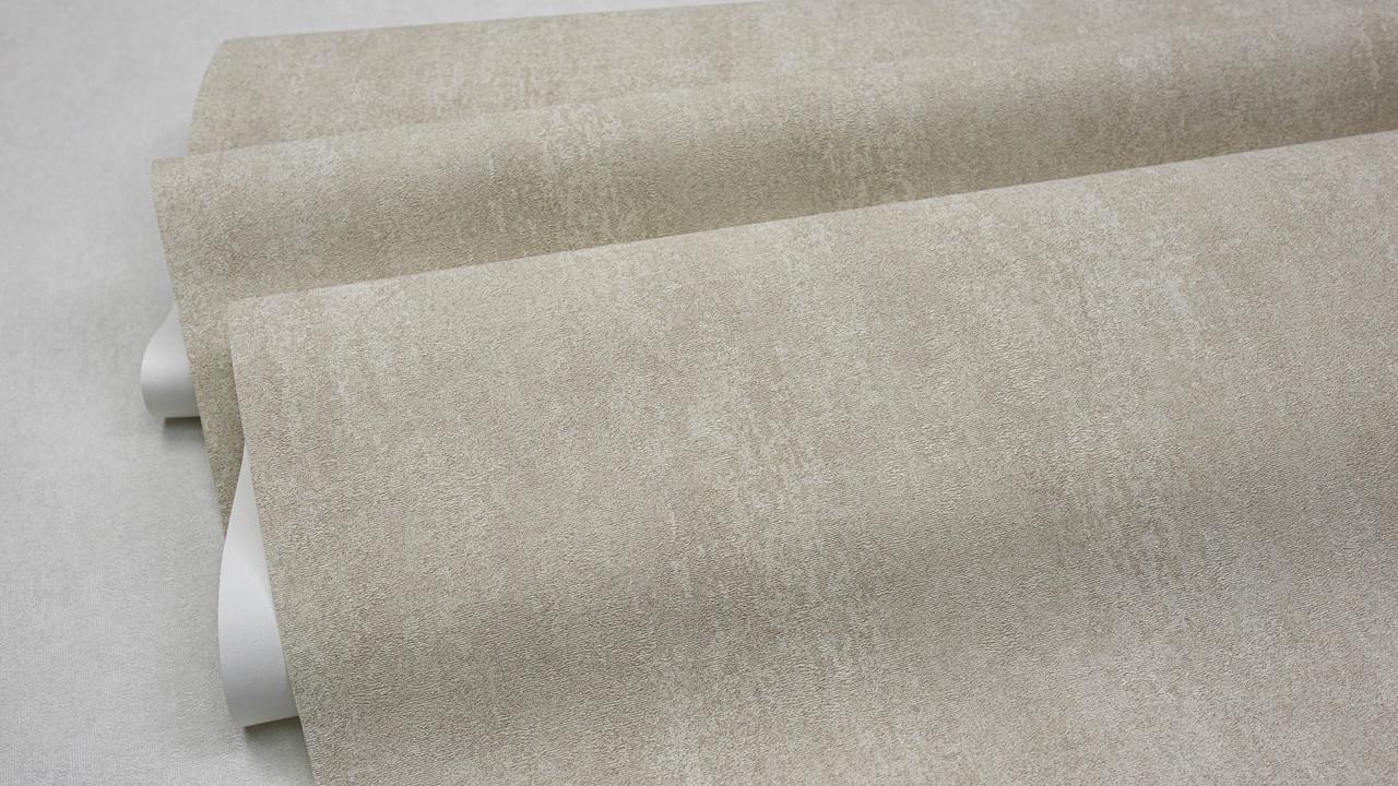 Обои флизелиновые Sintra Salute 250334 Фон винил горячего тиснения 1,06х10,05 м Бежевый Обои флизелиновые Sintra Salute 250334 Фон винил горячего тиснения 1,06х10,05 м Бежевый