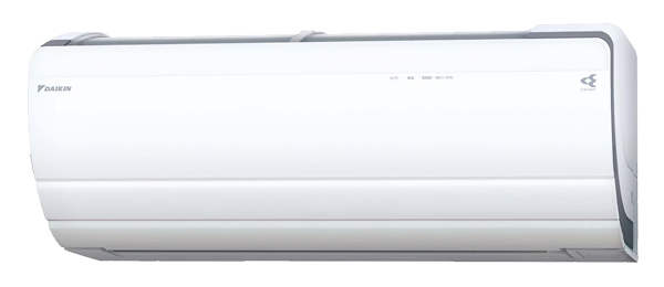 Кондиционер Daikin Ururu Sarara inverter R32 FTXZ35N/RXZ35N -20 °C