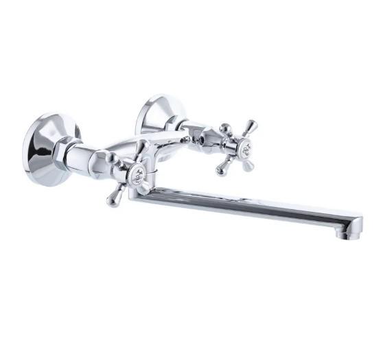 Смеситель для кухни Europroduct MF 361 (EP0074)