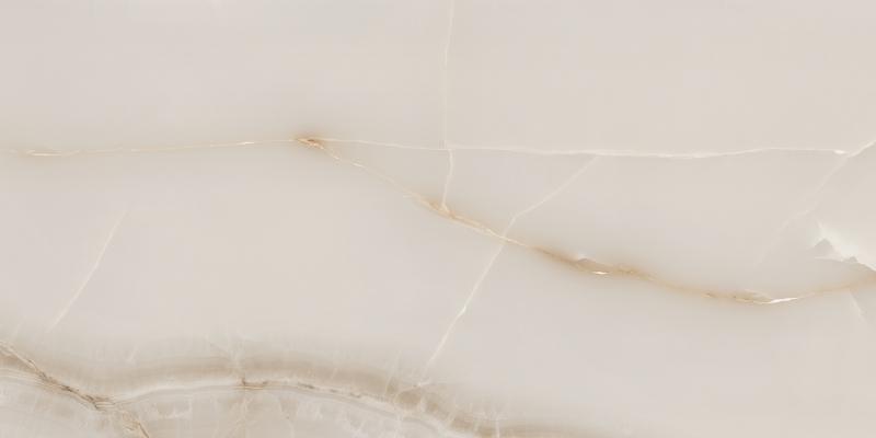 Плитка для підлоги та стін Cerama Market ONYX SMOKE GRANDE 60x120 см (23689366) - фото 3 Плитка для підлоги та стін Cerama Market ONYX SMOKE GRANDE 60x120 см (23689366) - фото 3