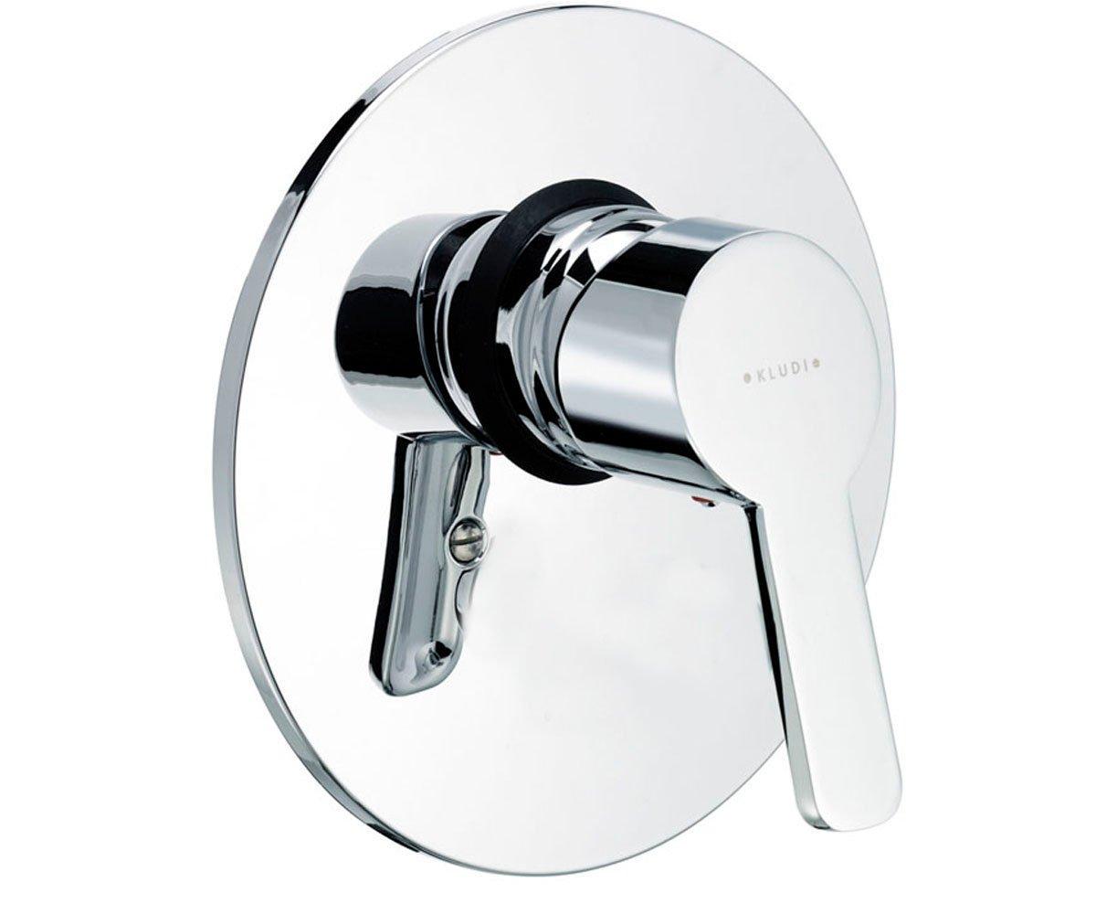 Смеситель для душа KLUDI LOGO NEO 374200575