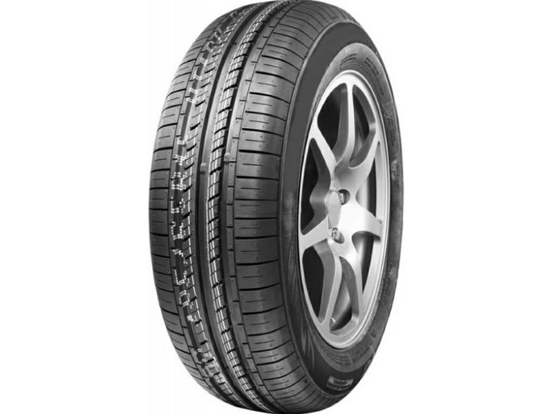 ᐉ Шина летняя Bars UZ100 175/70 R13 82T (125189)