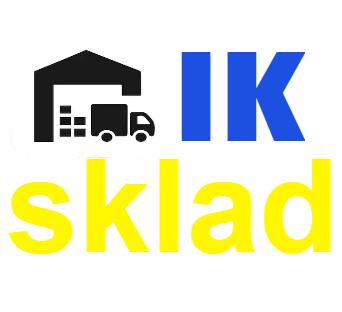 IK-sklad