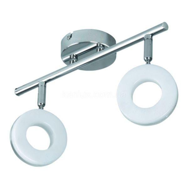 Спот Kanlux 24421 Garna LED EL-20 5 Вт 680Lm 2700K (12945103)