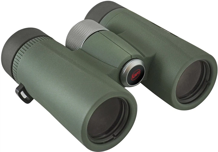 Бінокль Kowa BD II 6.5x32 XD (927699)