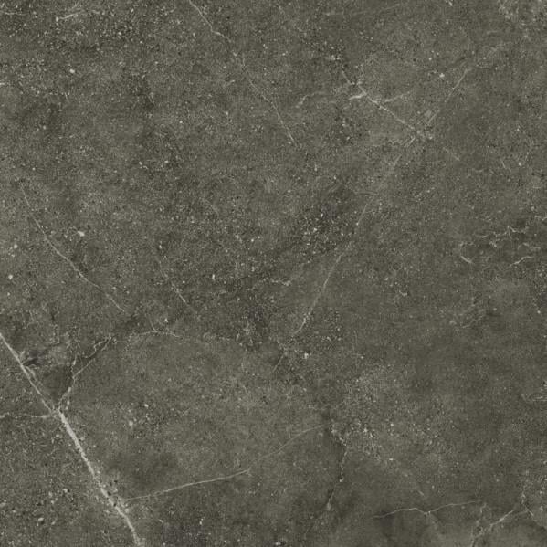 Плитка підлогова Cerros Grafit 600x600x8,5 мм (37199)