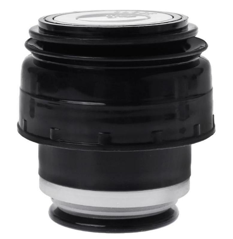 Клапан термоса Unique UN-1192 0,5 л (IR004011)