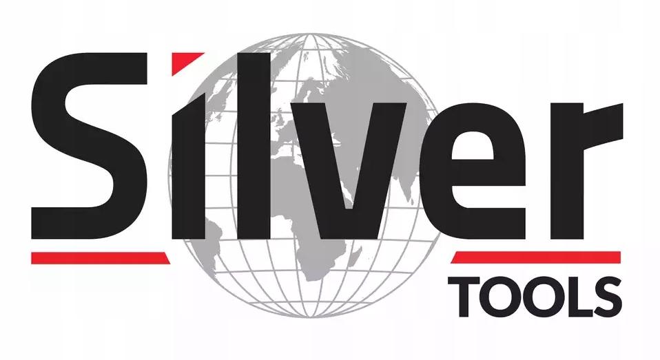 Ланцюг бензопили Silver Tools 1,3 мм 57 ланок 3/8'' (28436771) - фото 4