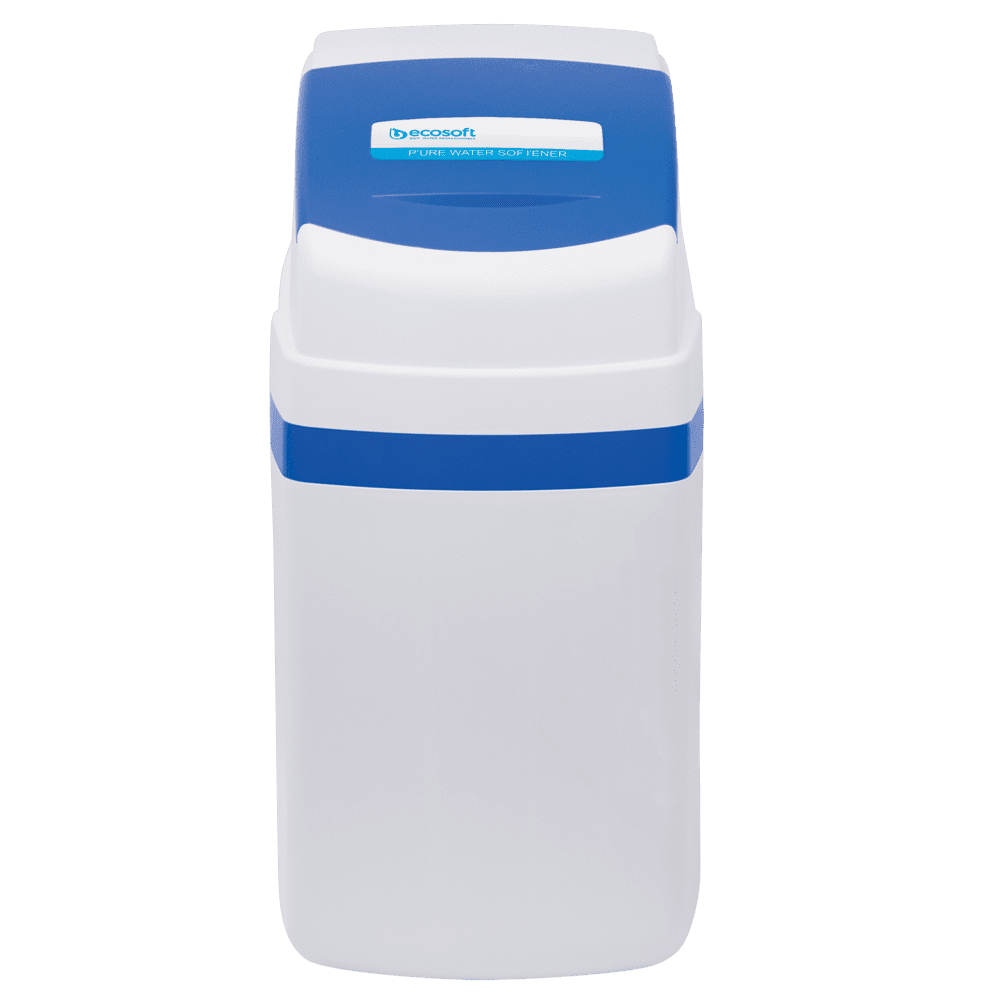 Фільтр пом'якшення води Ecosoft (FU1235CABCE) - фото 8 Фільтр пом'якшення води Ecosoft (FU1235CABCE) - фото 8