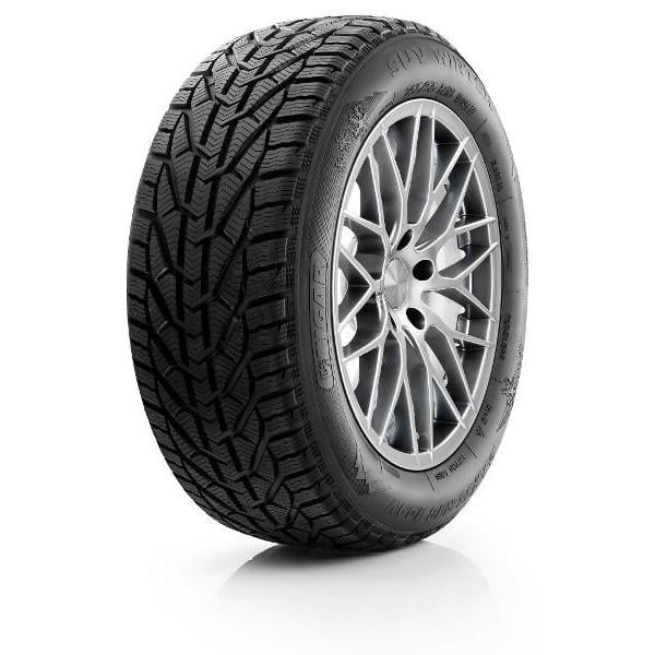 Шина зимова TIGAR SUV Winter 265/65R17 116H (2415278)