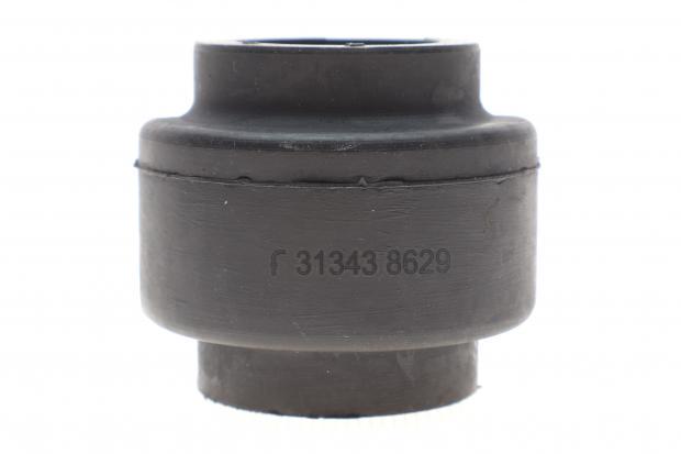 Втулка стабилизатора переднего FEBI BILSTEIN Audi A4-A7 Sportback 07 31343 (25600632)