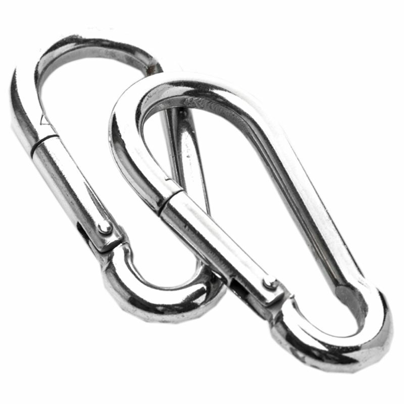 Гамак с москитной сеткой 260х140 см (29433669) - фото 6 Гамак с москитной сеткой 260х140 см (29433669) - фото 6