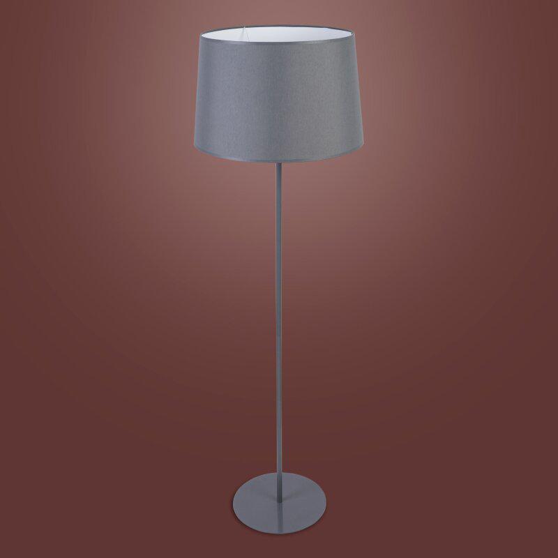 Торшер TK Lighting 2918 Maja Gray (ТК_2918) - фото 4 Торшер TK Lighting 2918 Maja Gray (ТК_2918) - фото 4