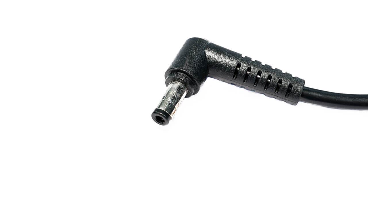 Блок питания Razer Blade 19V 7,9A 150W (94836) - фото 4