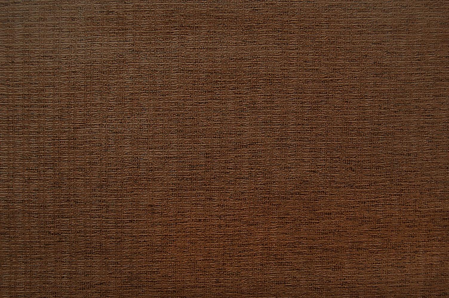 Обои Crocus Корадо Е0805 виниловые горячего тиснения на флизелиновой основе 1,06 м