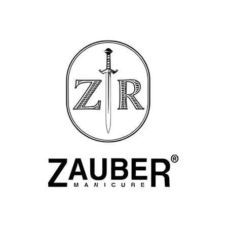 Zauber-manicure