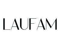 LAUFAM