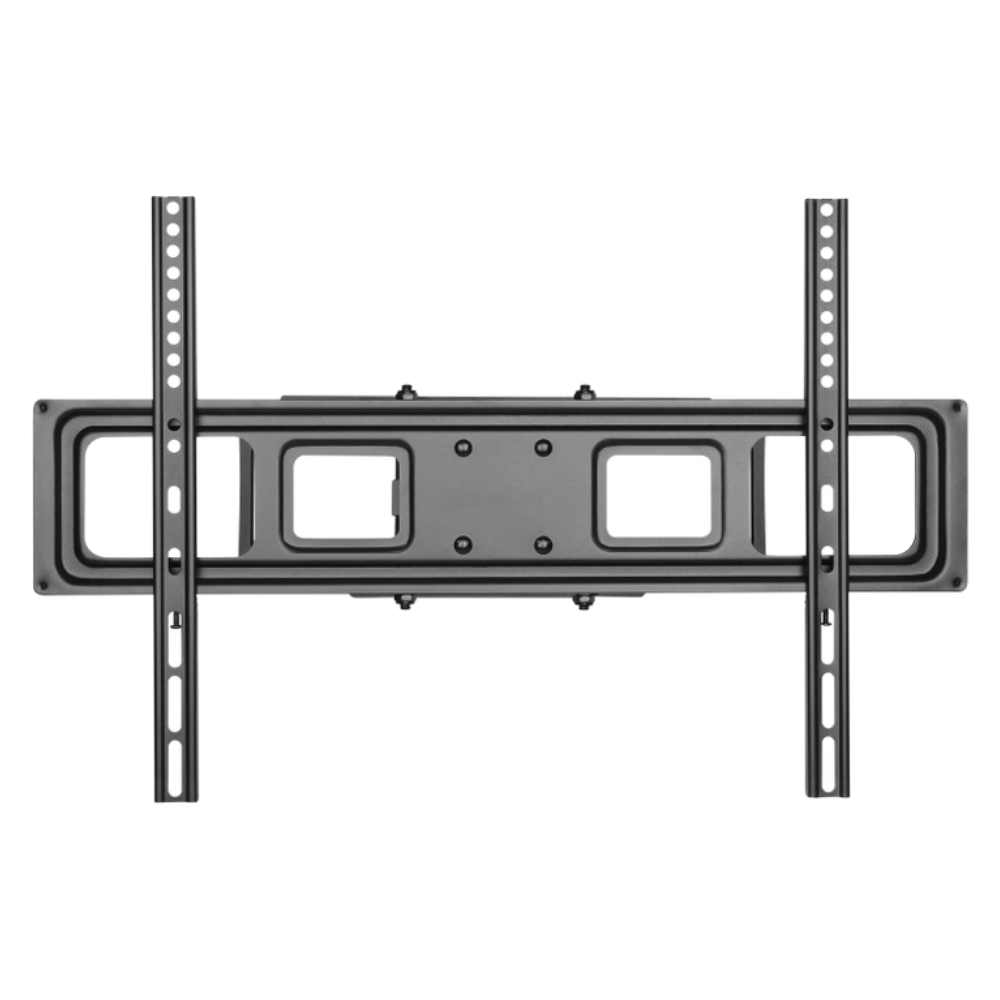 Крепление для телевизора Brateck LPA52-466 37-70" до 40 кг Черный (573692)