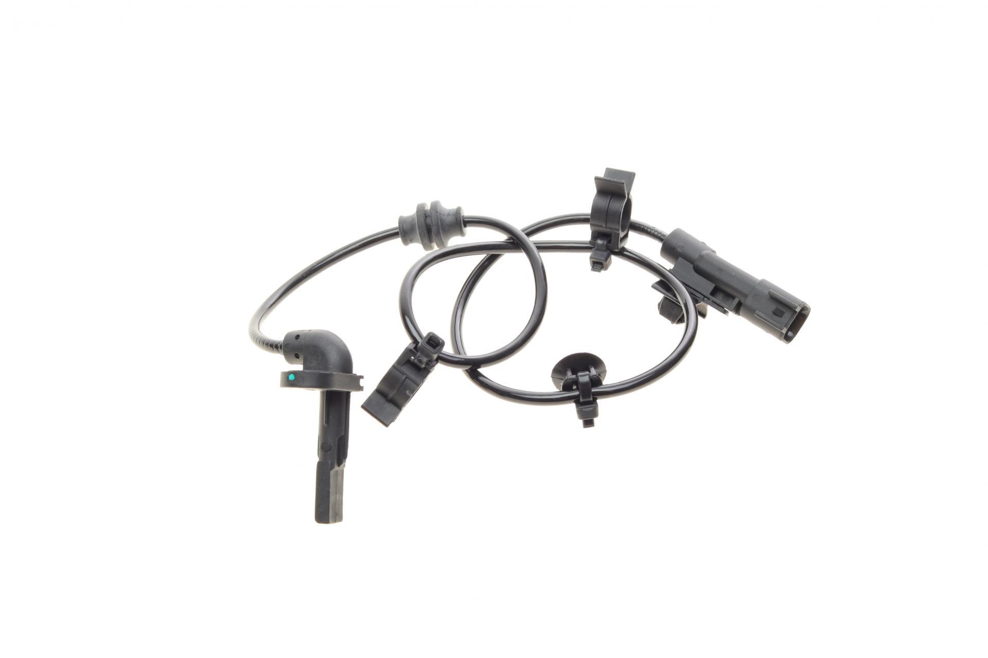 Датчик ABS задний Hitachi для Opel Astra J/Chevrolet Cruze 09- L 574 (131631)