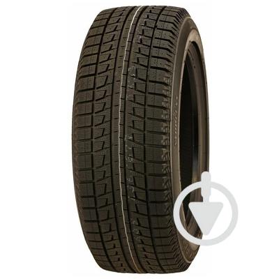 Автошина Bridgestone Blizzak RFT SR02 245/50 R18 100Q RFT Автошина Bridgestone Blizzak RFT SR02 245/50 R18 100Q RFT