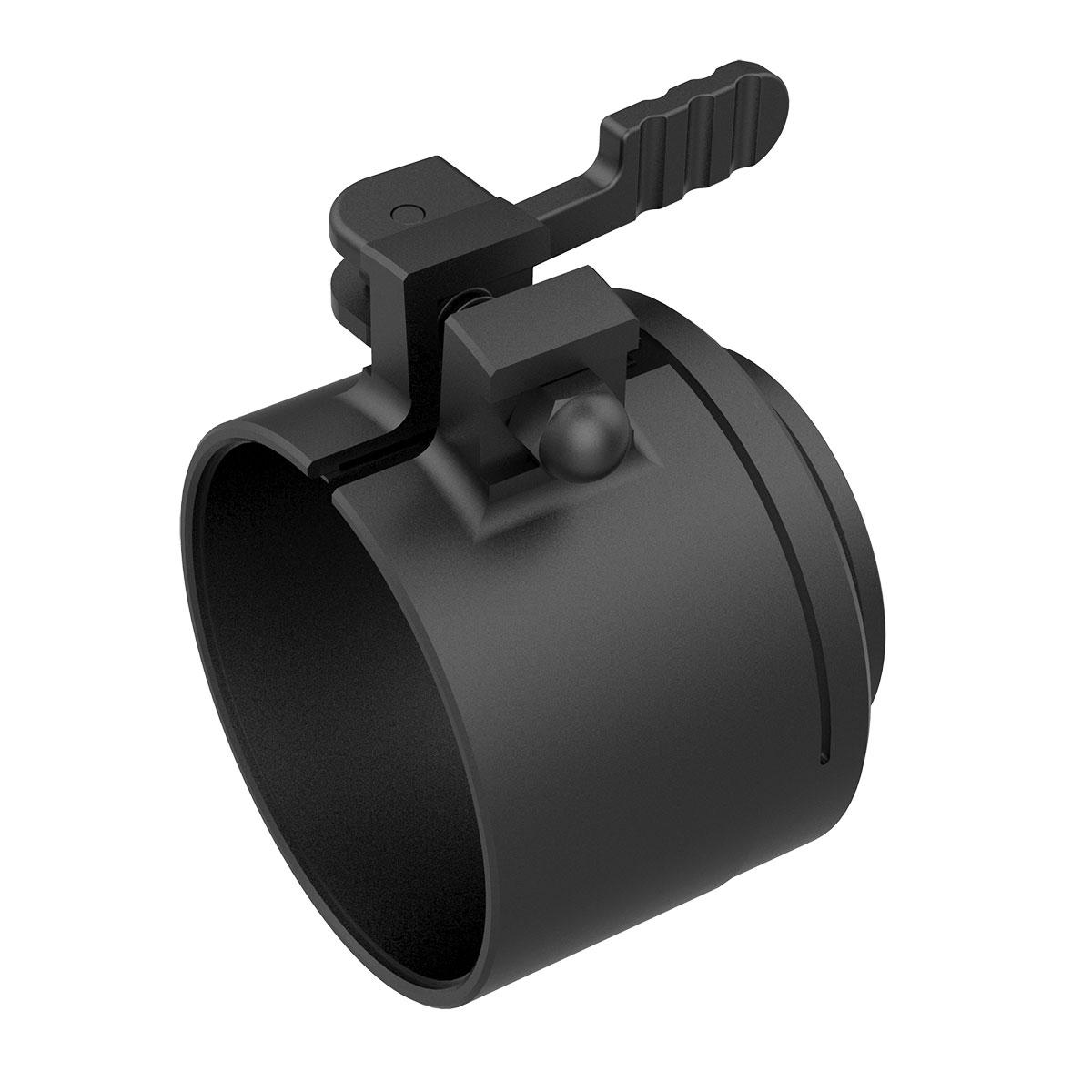 Адаптер GUIDE Thermal Attachment Adapter A 40-46 мм (db747133) - фото 4