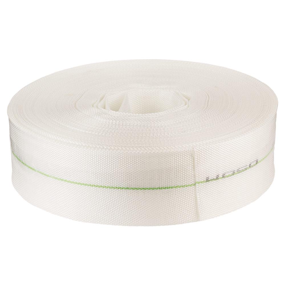 Шланг для дренажно-фекального насосу Aquatica РЕ Ø 2" 6ATM 50 м (779974) Шланг для дренажно-фекального насосу Aquatica РЕ Ø 2" 6ATM 50 м (779974)