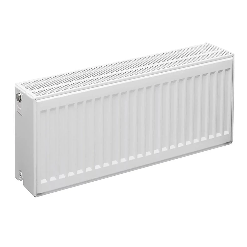 Радиатор стальной панельный Kermi FK0 33 919W 300x500 мм (2917304419)