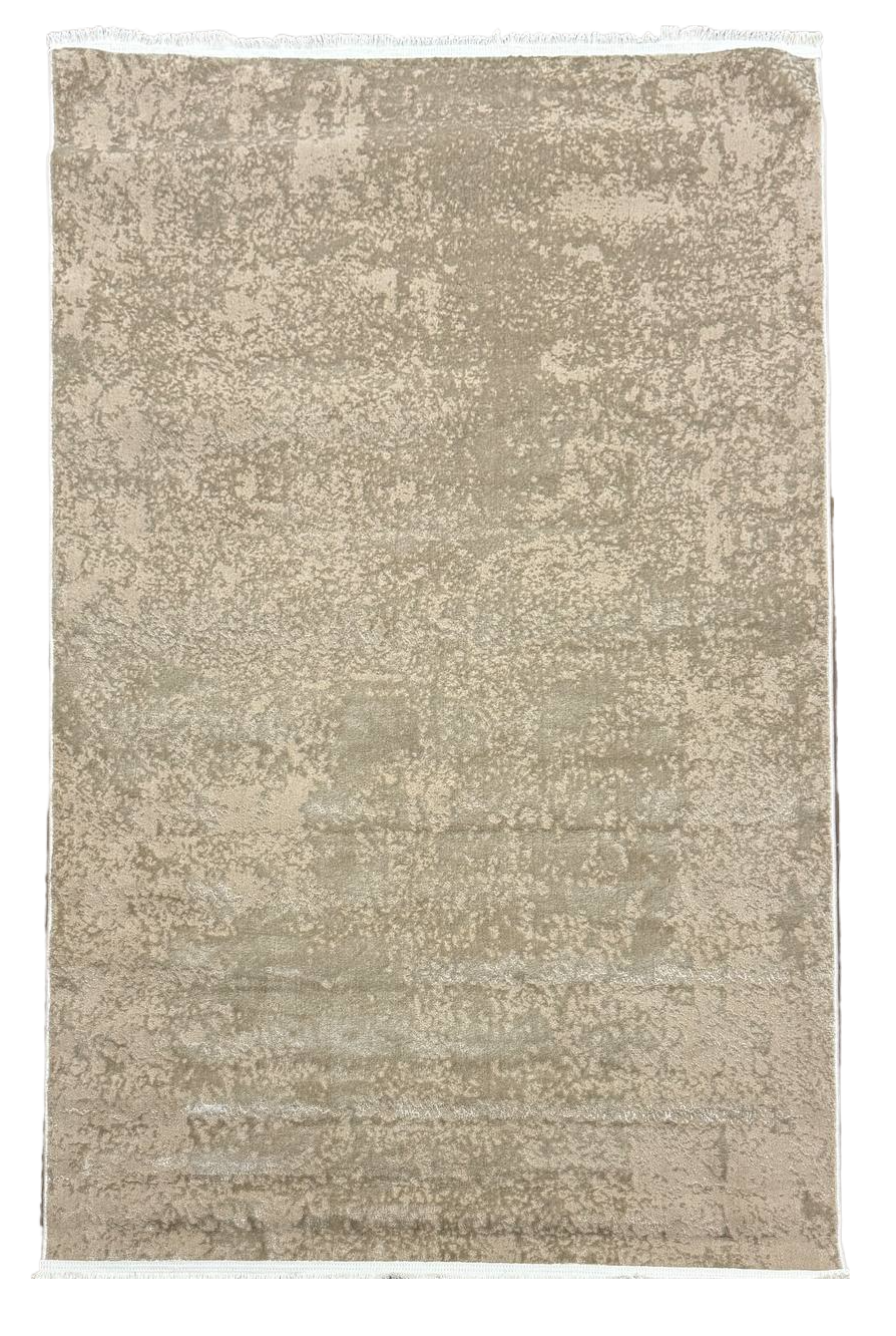 Ковер Taboo A707A Beige (6829-28)