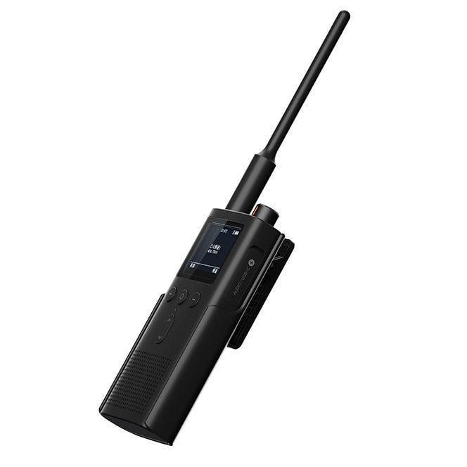 Рация Mijia Walkie Talkie 2 MJDJJ02FY - фото 5