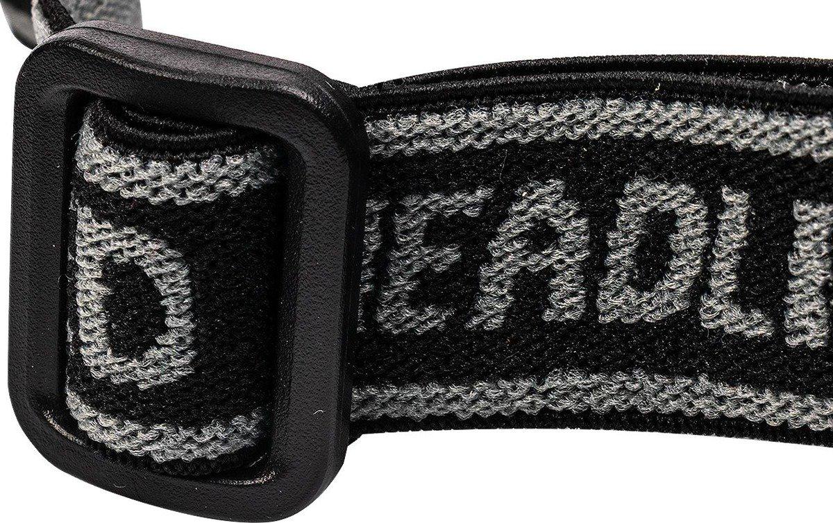 Ліхтар світлодіодний Richmann 3W 110Lm (C5903) - фото 7 Ліхтар світлодіодний Richmann 3W 110Lm (C5903) - фото 7