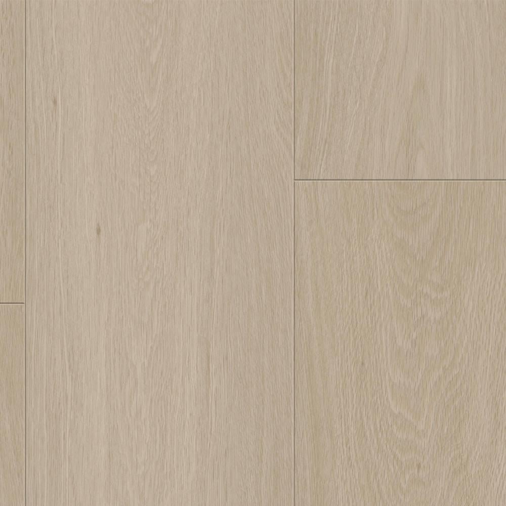 Виниловый пол Kronotex SPC COREPEL Beige Oak S41402 (ОН-22010002)