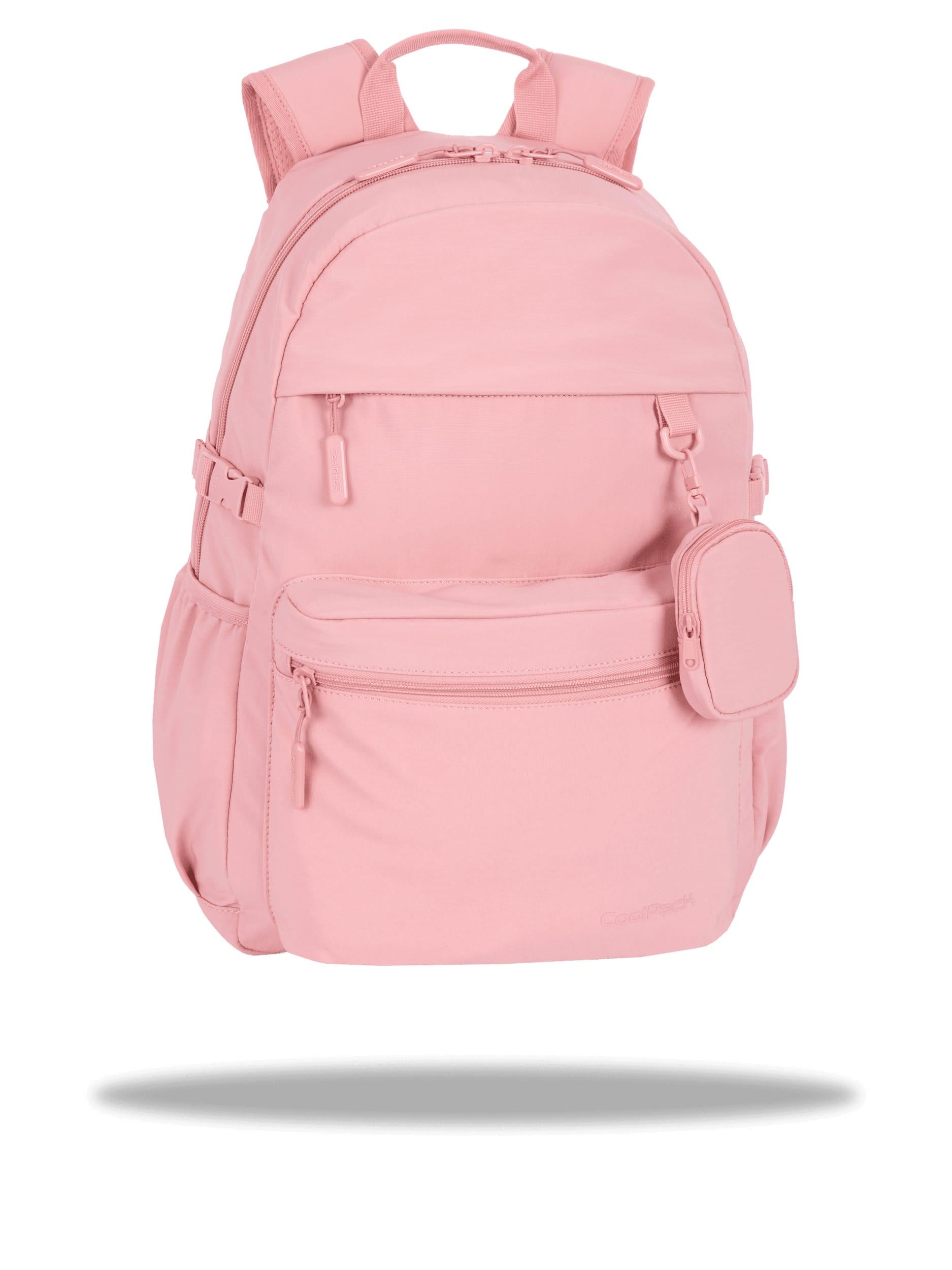 Рюкзак CoolPack FIN Peach (F157991)