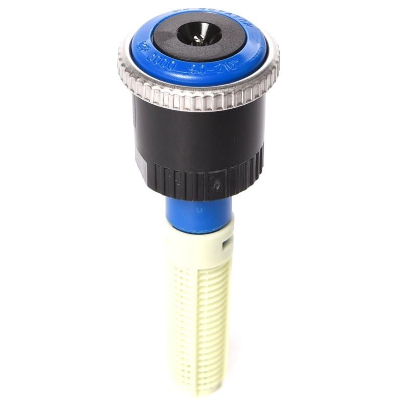 Форсунка ротатор HUNTER MP Rotator 3000 90 (MP 300090)