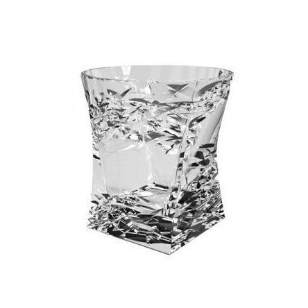 Набір склянок Bohemia Samurai 23510/22615/240 240 мл 6 шт.