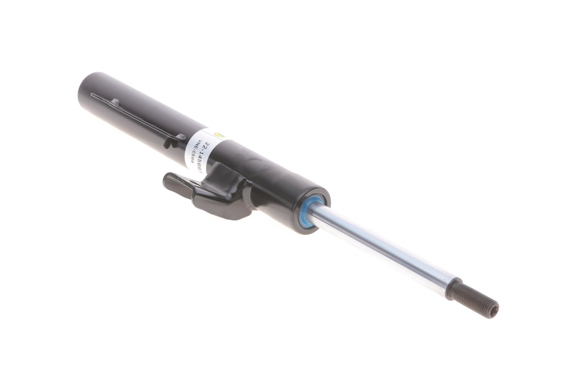 Амортизатор передній BILSTEIN для Smart ForTwo 07-B4 (22-145697)